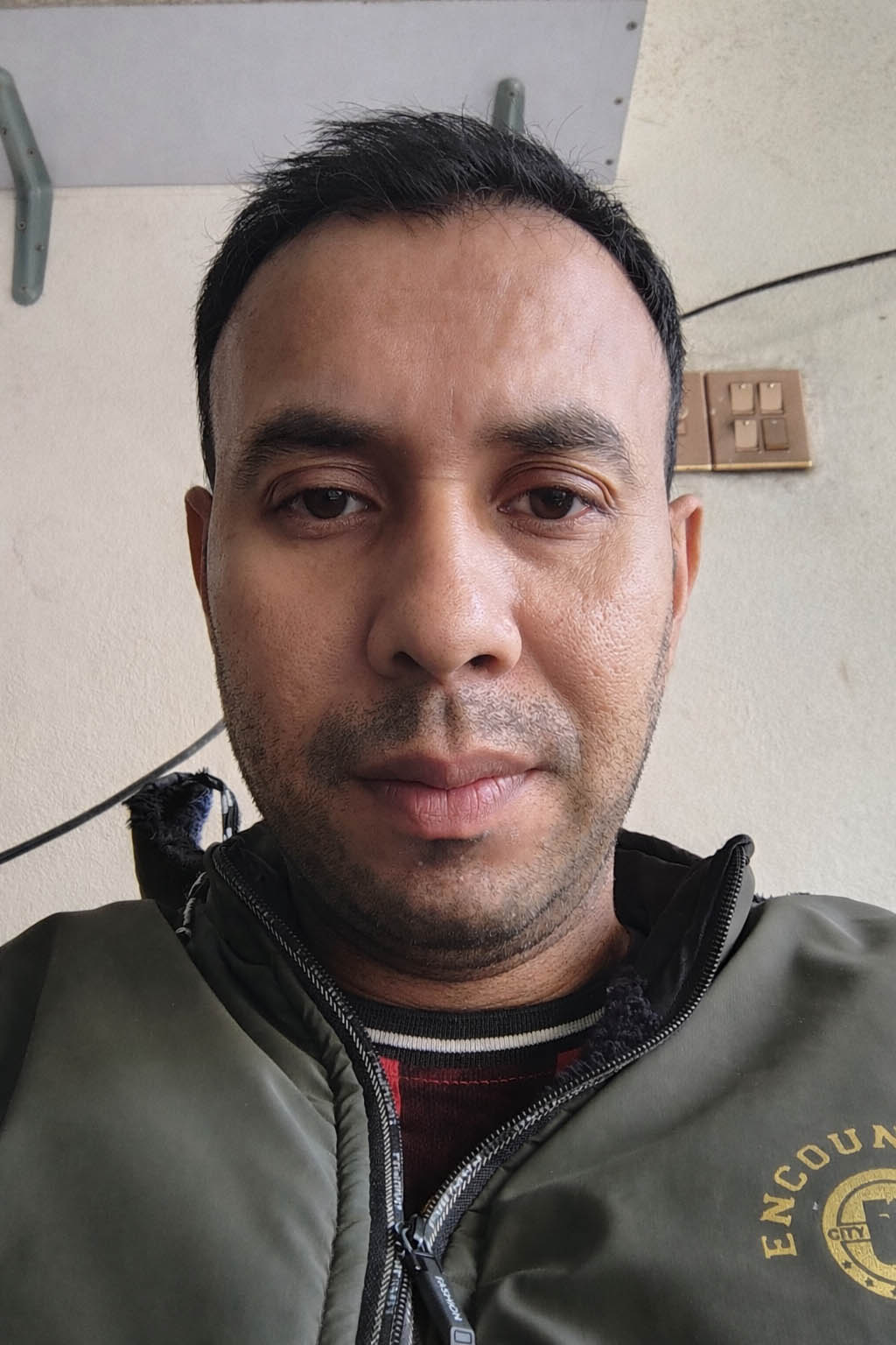 আজকের বাজার দর এই ওয়েবসাইটের অথর MD belal