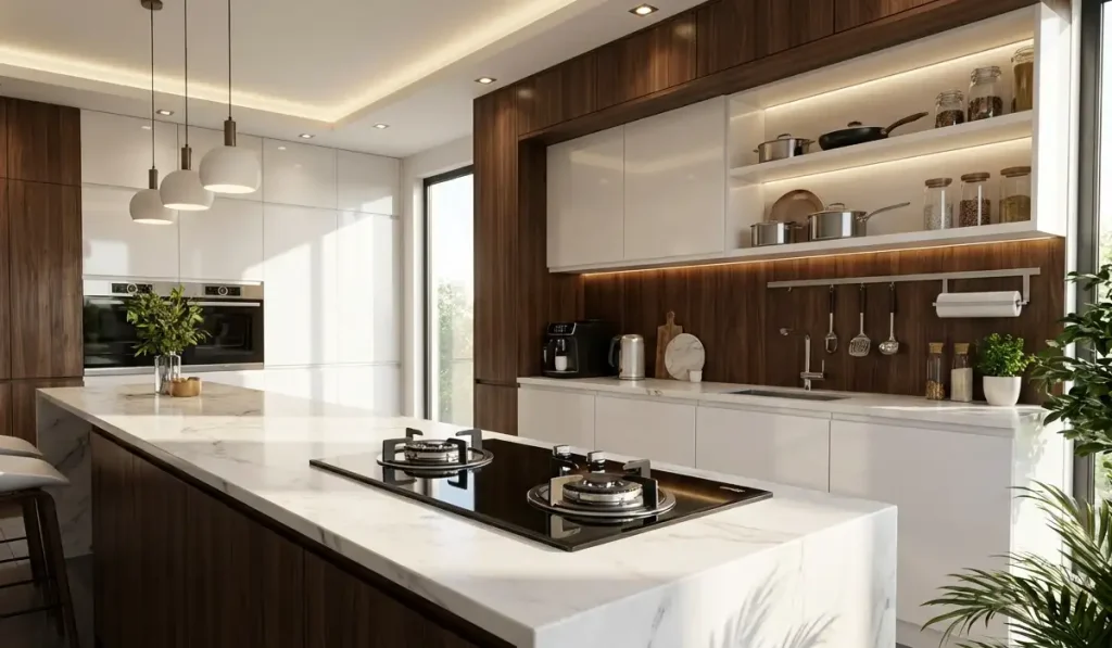 বাংলাদেশে গ্যাসের চুলার দাম ২০২৬